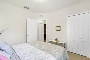 5077 Harvest Dr, Haines City, FL 33844 - Photo 27