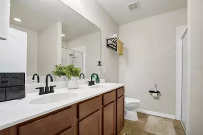 5077 Harvest Drive, Haines City, FL 33844 - Photo 23