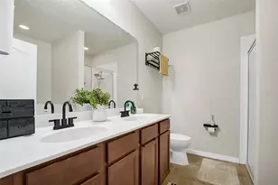 5077 Harvest Dr, Haines City, FL 33844 - Photo 23