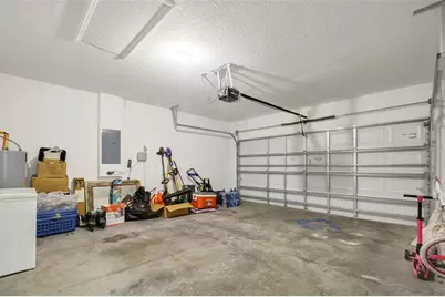 5077 Harvest Drive, Haines City, FL 33844 - Photo 35