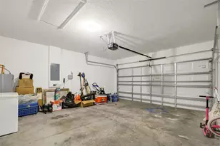 5077 Harvest Dr, Haines City, FL 33844 - Photo 35