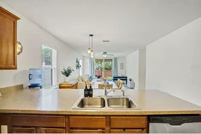 5077 Harvest Drive, Haines City, FL 33844 - Photo 15