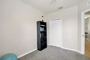 5077 Harvest Dr, Haines City, FL 33844 - Photo 29