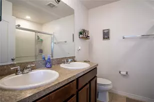 6540 Windsor Lake Cir, Sanford, FL 32773 - Photo 19