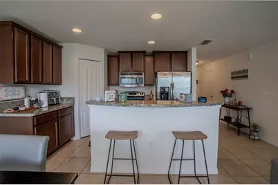 6540 Windsor Lake Circle, Sanford, FL 32773 - Photo 7