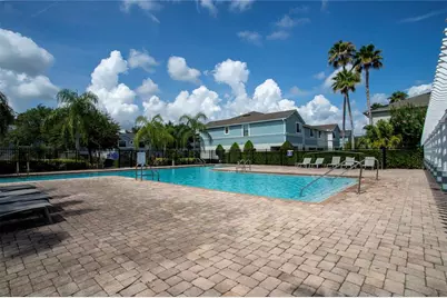 6540 Windsor Lake Circle, Sanford, FL 32773 - Photo 23