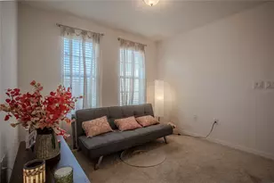 6540 Windsor Lake Cir, Sanford, FL 32773 - Photo 11