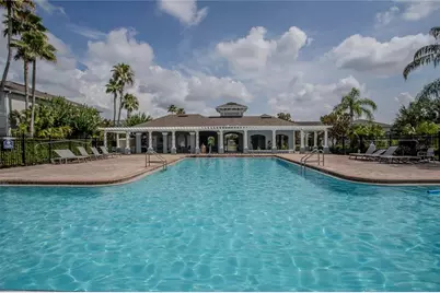 6540 Windsor Lake Circle, Sanford, FL 32773 - Photo 25