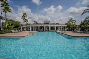 6540 Windsor Lake Cir, Sanford, FL 32773 - Photo 25