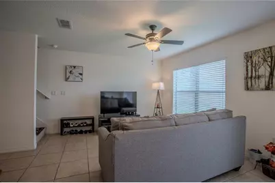 6540 Windsor Lake Circle, Sanford, FL 32773 - Photo 9