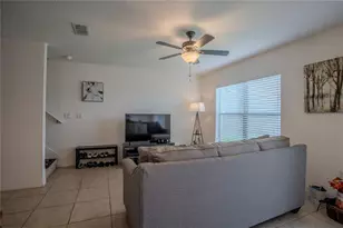 6540 Windsor Lake Cir, Sanford, FL 32773 - Photo 9