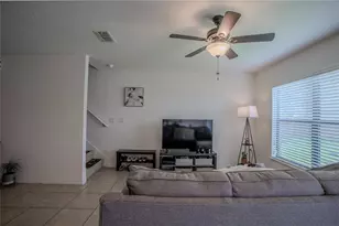 6540 Windsor Lake Cir, Sanford, FL 32773 - Photo 21