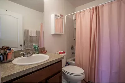 6540 Windsor Lake Circle, Sanford, FL 32773 - Photo 15