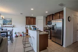 6540 Windsor Lake Cir, Sanford, FL 32773 - Photo 3