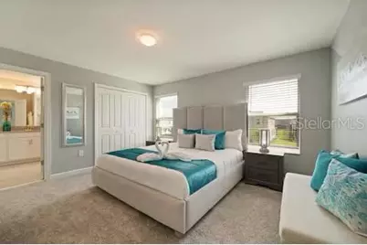 356 Ocean Course Avenue, Davenport, FL 33896 - Photo 9
