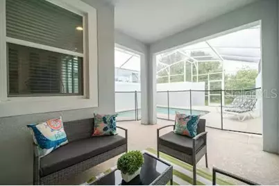 356 Ocean Course Avenue, Davenport, FL 33896 - Photo 11