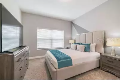 356 Ocean Course Avenue, Davenport, FL 33896 - Photo 15