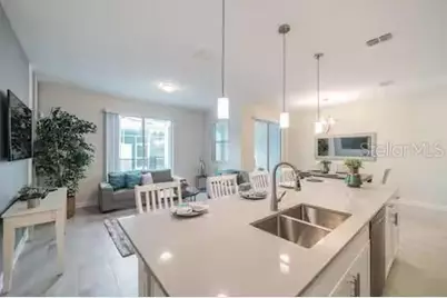 356 Ocean Course Avenue, Davenport, FL 33896 - Photo 3