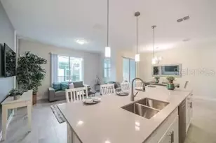 356 Ocean Course Ave, Davenport, FL 33896 - Photo 3