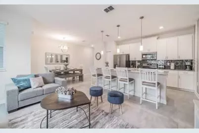 356 Ocean Course Avenue, Davenport, FL 33896 - Photo 5