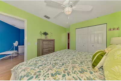 5864 Viola Road, Venice, FL 34293 - Photo 41