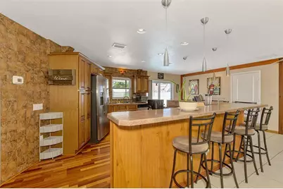 5864 Viola Road, Venice, FL 34293 - Photo 21