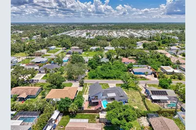 5864 Viola Road, Venice, FL 34293 - Photo 61