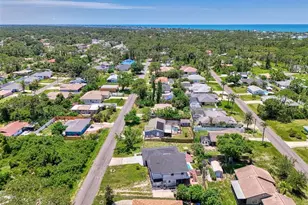 5864 Viola Rd, Venice, FL 34293 - Photo 59