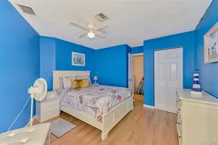 5864 Viola Rd, Venice, FL 34293 - Photo 43