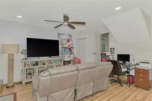 5864 Viola Rd, Venice, FL 34293 - Photo 15