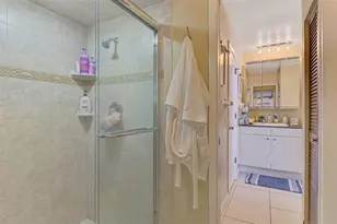 5864 Viola Rd, Venice, FL 34293 - Photo 39