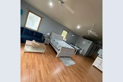 5864 Viola Road, Venice, FL 34293 - Photo 37