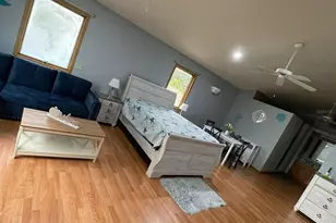 5864 Viola Rd, Venice, FL 34293 - Photo 37