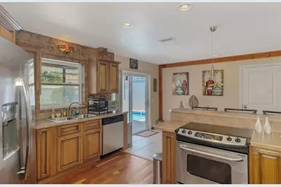 5864 Viola Road, Venice, FL 34293 - Photo 13