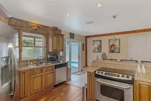 5864 Viola Rd, Venice, FL 34293 - Photo 13