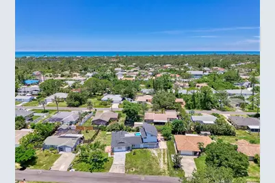 5864 Viola Road, Venice, FL 34293 - Photo 5