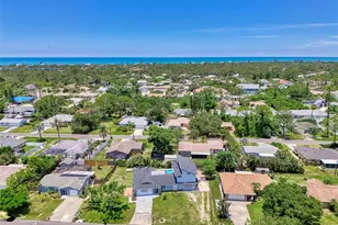 5864 Viola Rd, Venice, FL 34293 - Photo 5