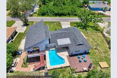 5864 Viola Road, Venice, FL 34293 - Photo 63