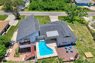 5864 Viola Rd, Venice, FL 34293 - Photo 63