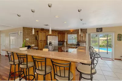 5864 Viola Road, Venice, FL 34293 - Photo 23