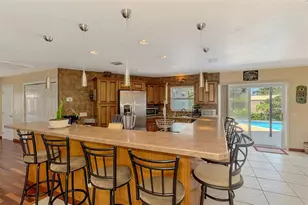 5864 Viola Rd, Venice, FL 34293 - Photo 23