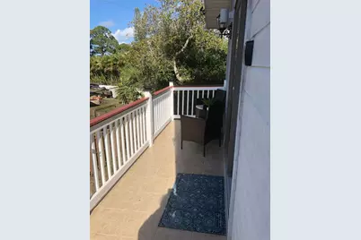 5864 Viola Road, Venice, FL 34293 - Photo 35