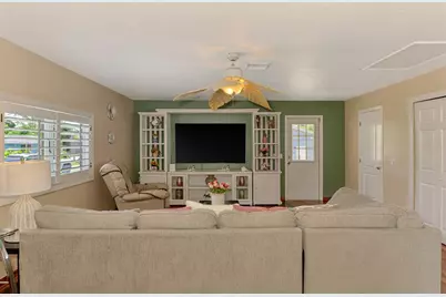 5864 Viola Road, Venice, FL 34293 - Photo 27