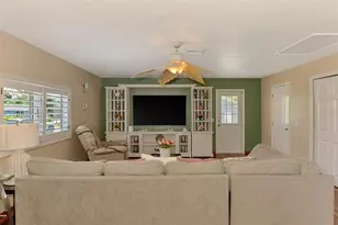 5864 Viola Rd, Venice, FL 34293 - Photo 27