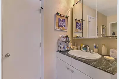 5864 Viola Road, Venice, FL 34293 - Photo 31