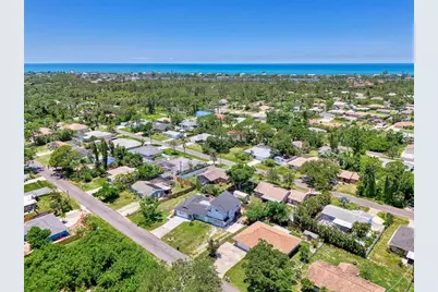 5864 Viola Road, Venice, FL 34293 - Photo 7