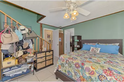 5864 Viola Road, Venice, FL 34293 - Photo 33