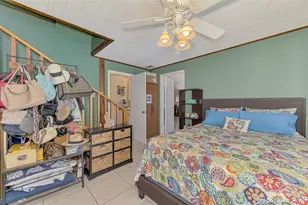 5864 Viola Rd, Venice, FL 34293 - Photo 33