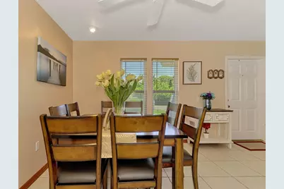 5864 Viola Road, Venice, FL 34293 - Photo 25