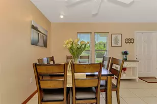 5864 Viola Rd, Venice, FL 34293 - Photo 25